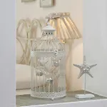 Ξενοδοχείο Folegandros Apartments 2*