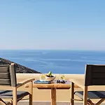 Hotel Folegandros Apartments