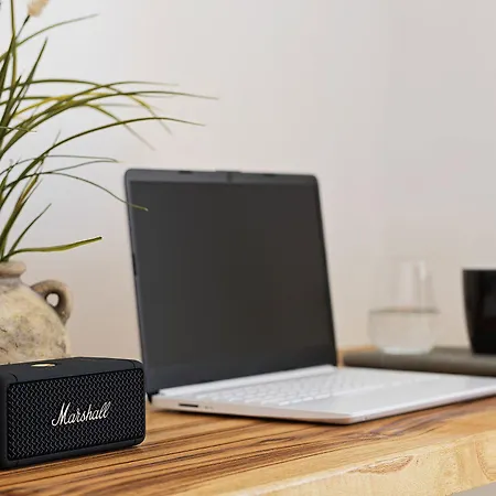 Folegandros Apartments 2*