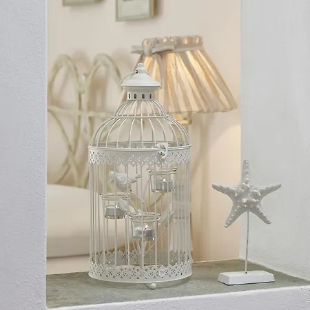 Отель Folegandros Apartments 2*